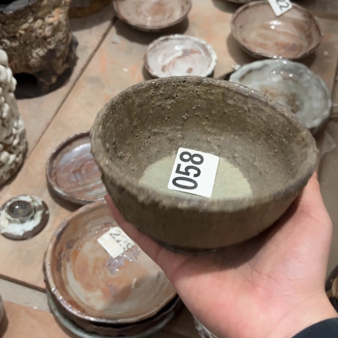 猛***玩微瑕058 一家茶器直播分享