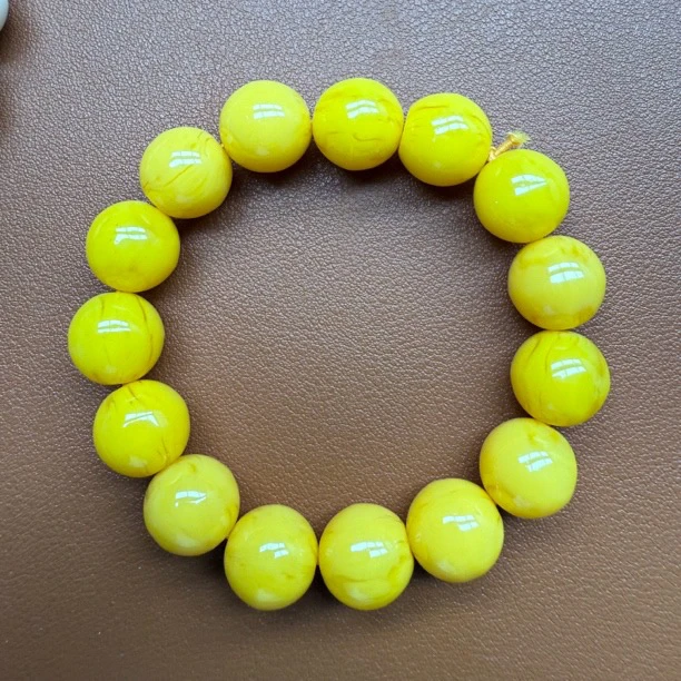 15号特色手工艺花梨木