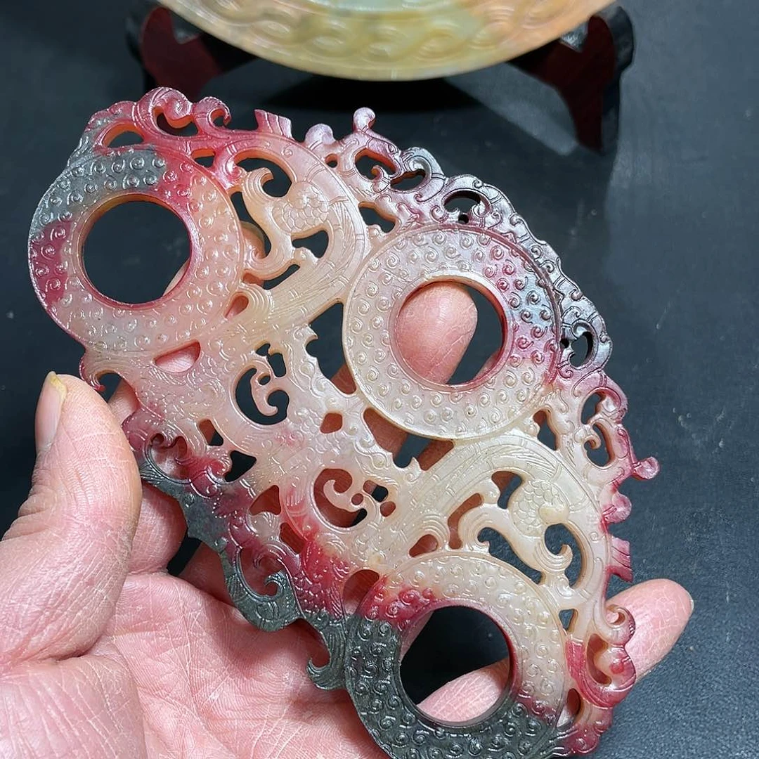 闪购商品一图一物