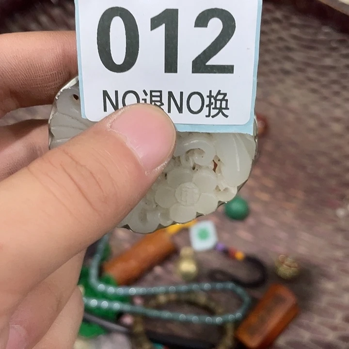无***为瓷片火爆热卖 火爆热卖