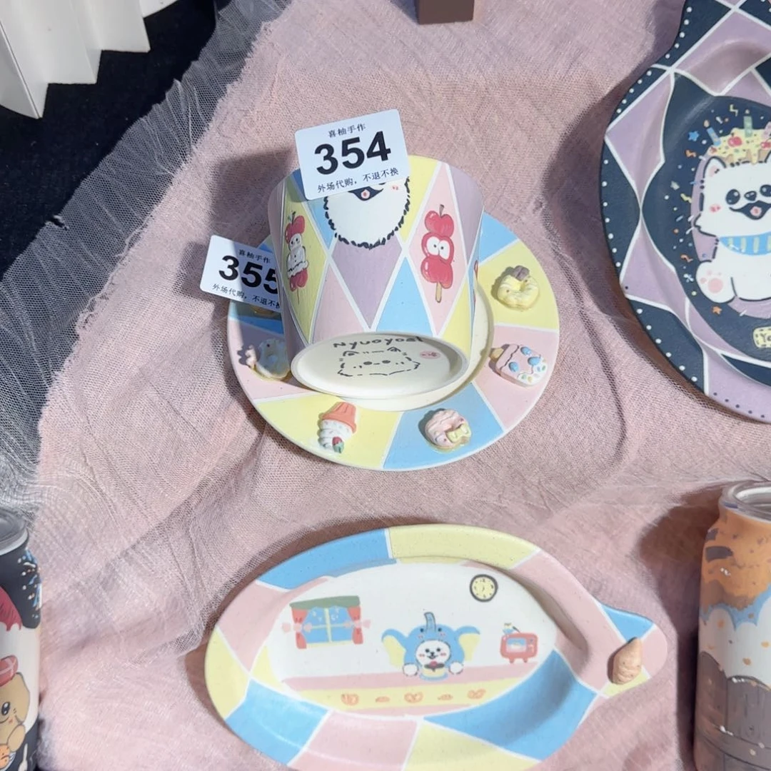 罐獅****a陶瓷陶瓷陶瓷陶瓷陶瓷陶瓷陶瓷