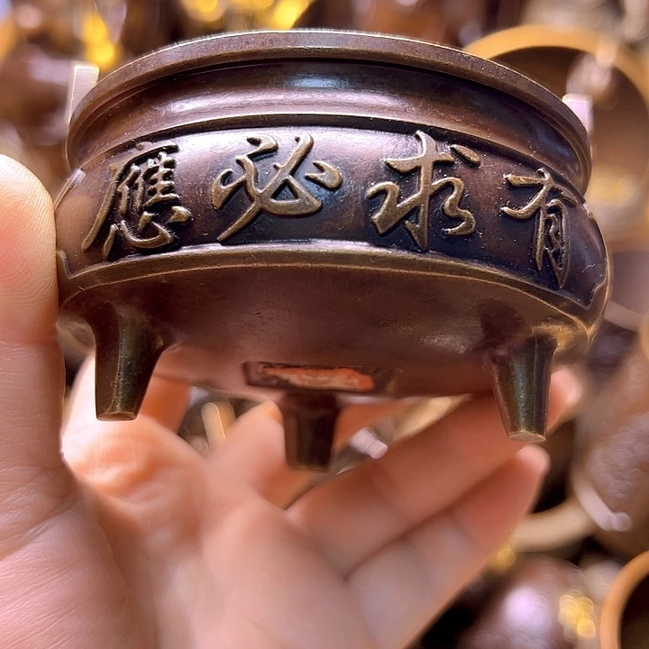 铜12233665589666696666