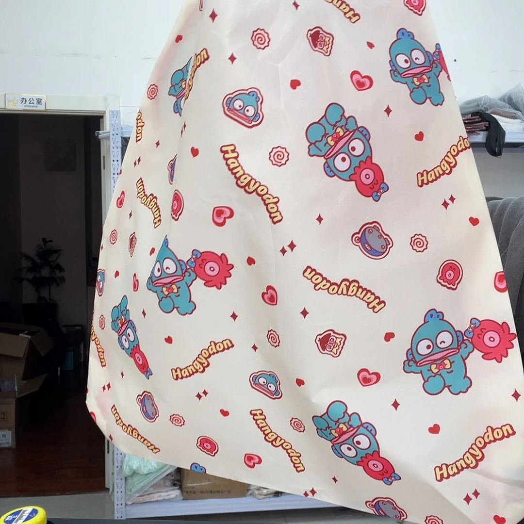 PU化妆包等各种产品的