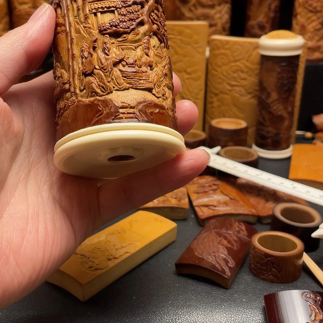 用***6香榧木竹林七贤66666