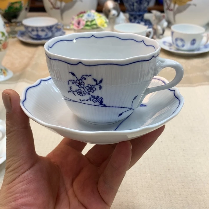 金瓷阁精品瓷器店紫砂