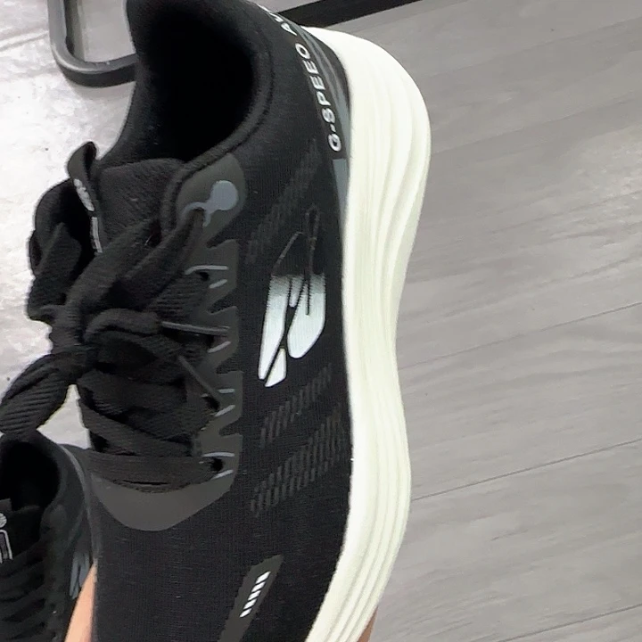 男女同款网鞋，轻底舒适36到44码