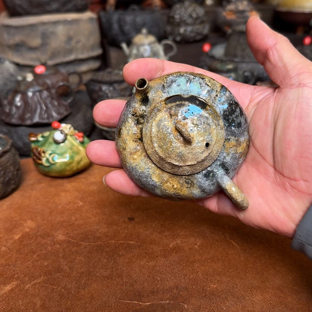 窑宝级啊啊啊啊啊