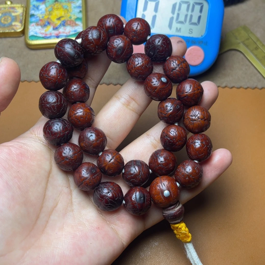 Y***X泥塑泥塑泥塑泥塑泥塑