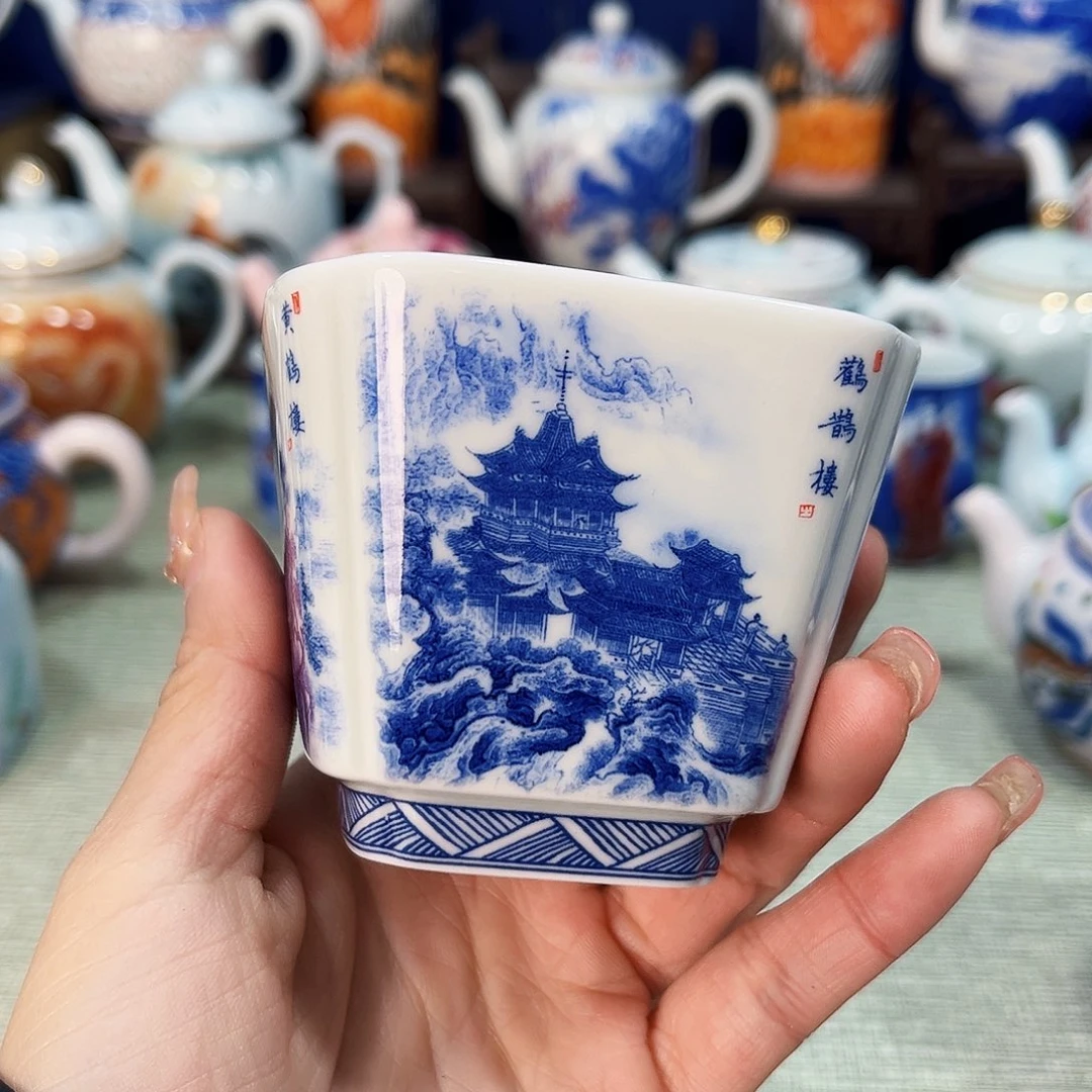 景德镇哈哈哈哈哈哈