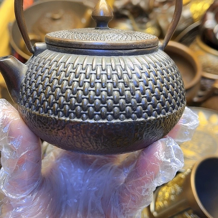 铜12333665445333363355