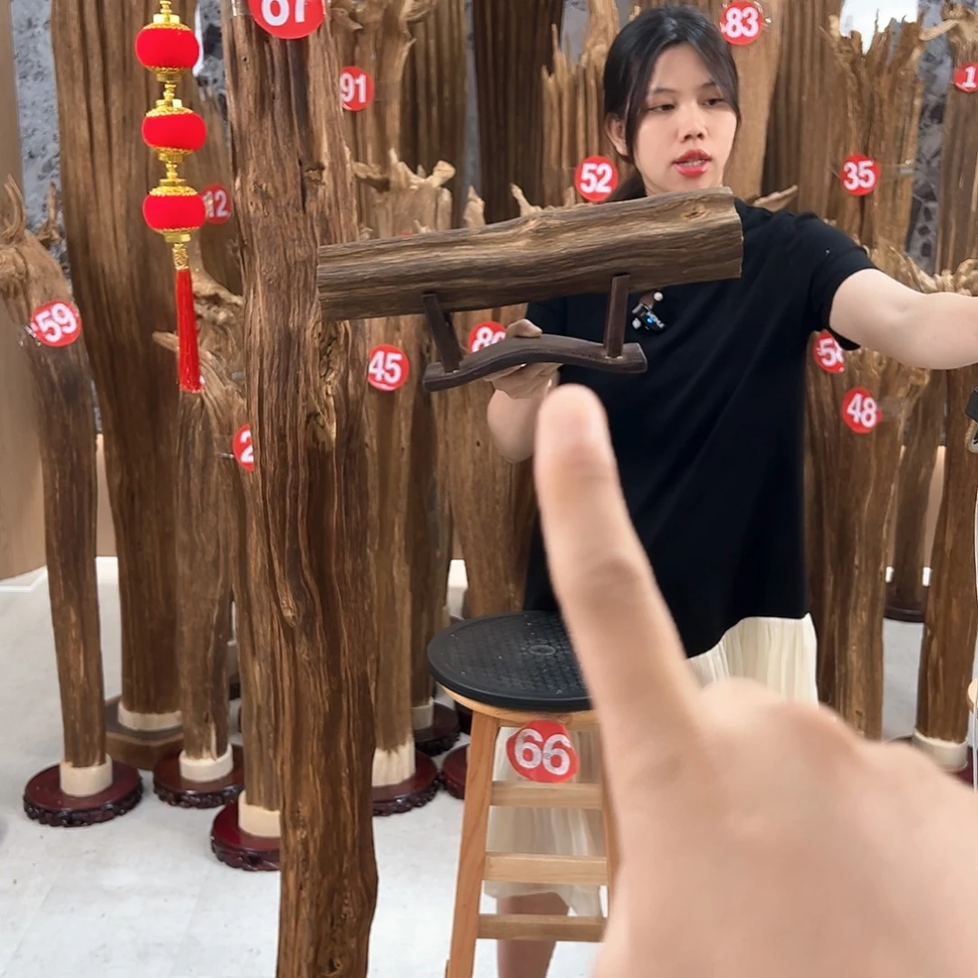 沉香沉香碎屑天然沉香原材料