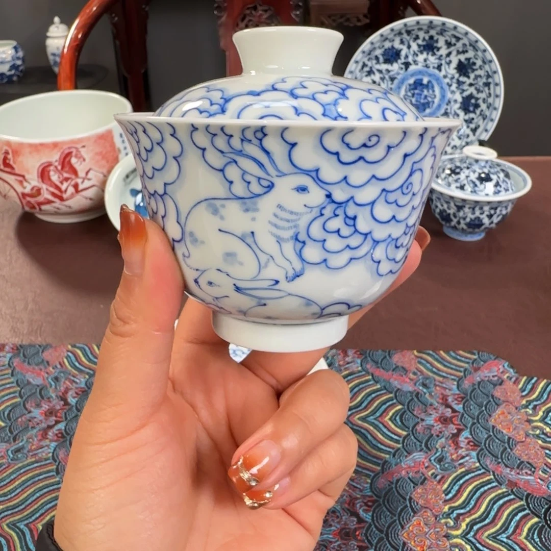 杯陶瓷陶瓷陶瓷陶瓷陶瓷