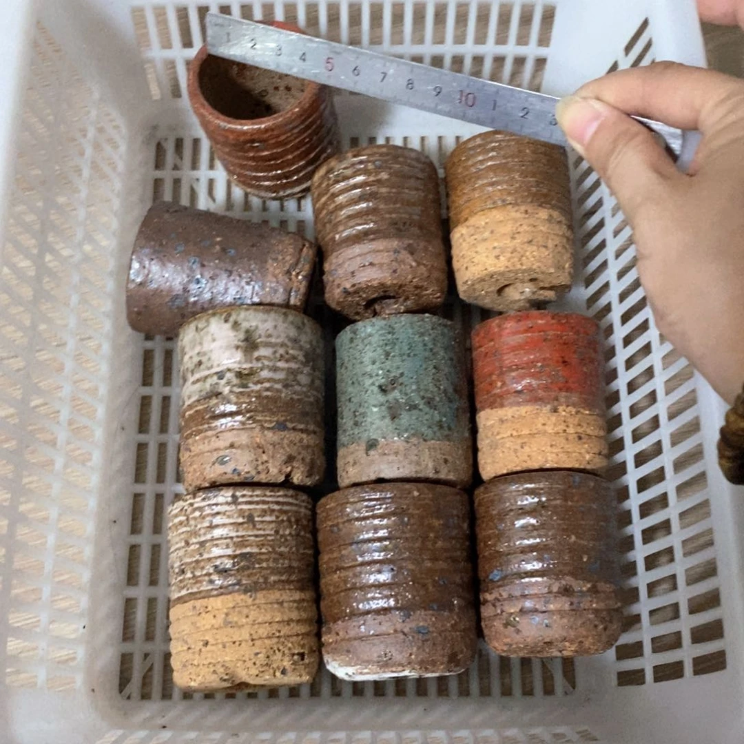 福利款，不退不换的，默认微瑕