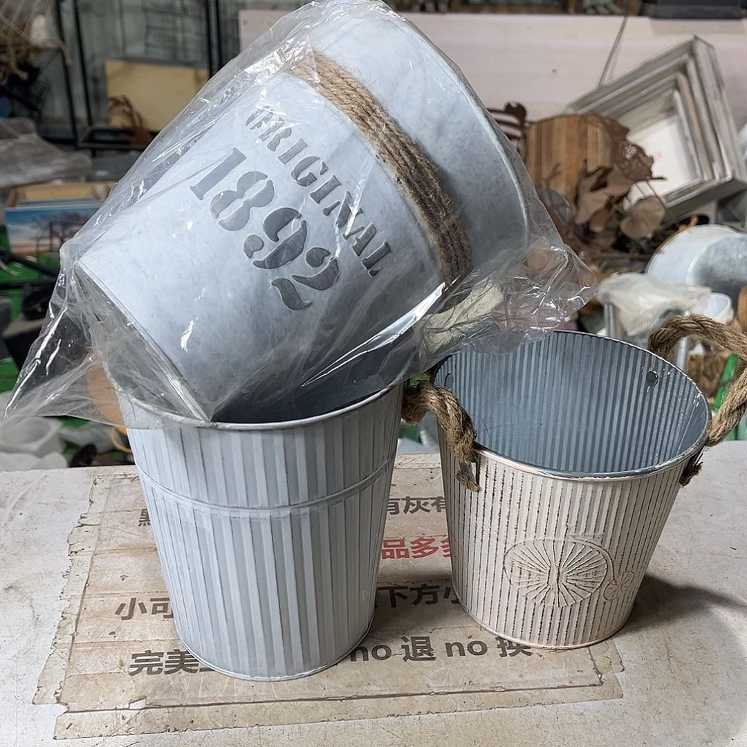 铁艺默认瑕疵介意勿拍发出不退不换