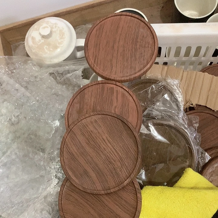 陶瓷艺术作品欣赏