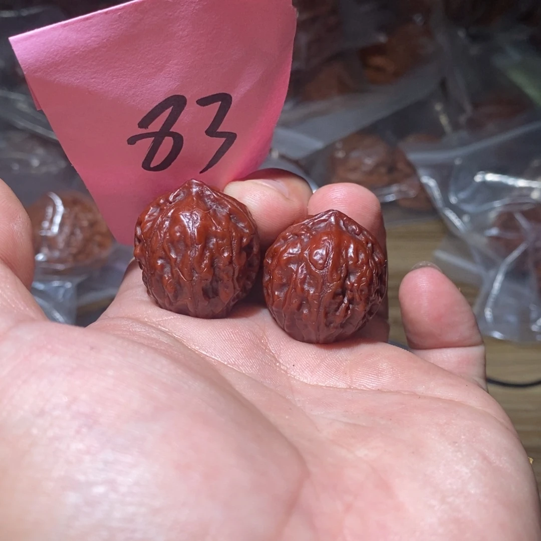 霸王龙手捻。