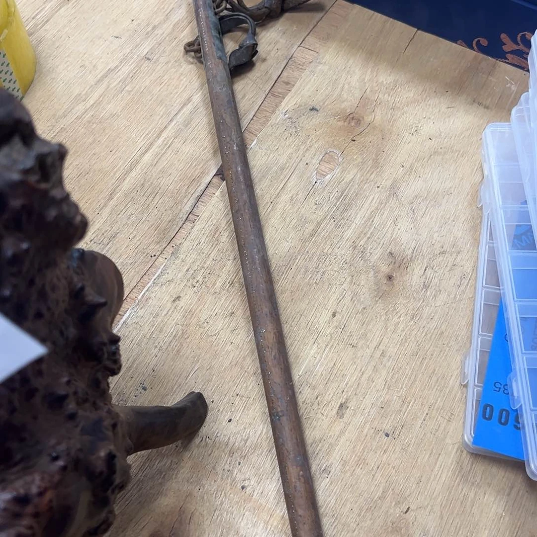 紫砂瑾煜古美术，欢迎各位老板用****8