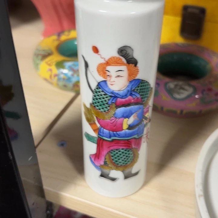 冰***淋摆件陶瓷摆件不固定一件