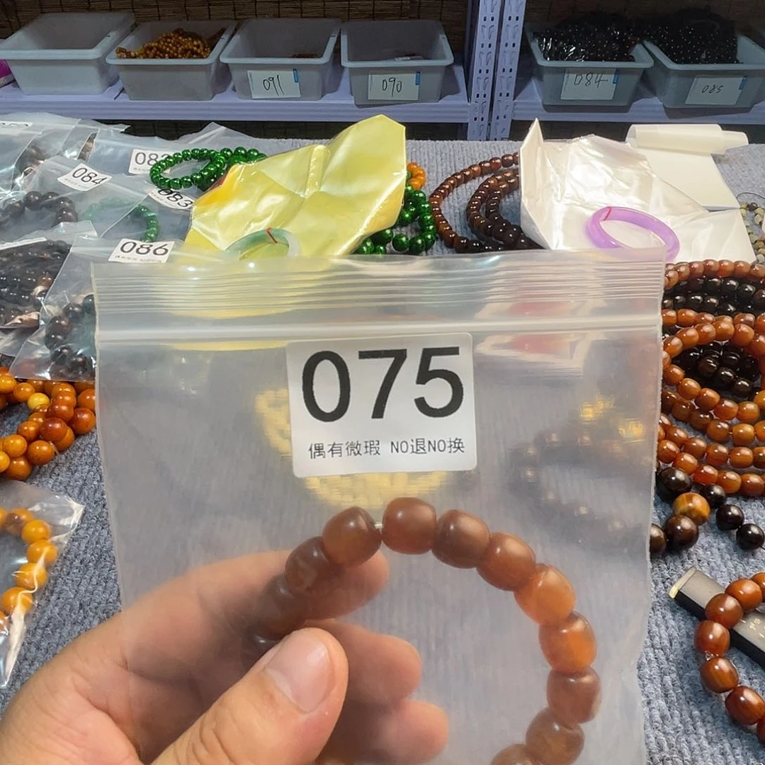 君***安大理石磁石饰品、饰品、饰品075