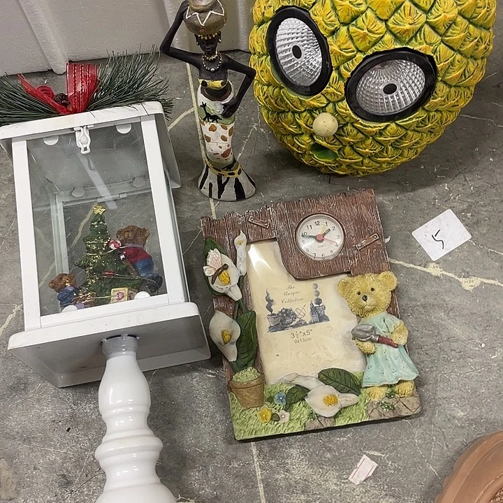 锦***s陶瓷外贸瓷器瑕疵慎拍