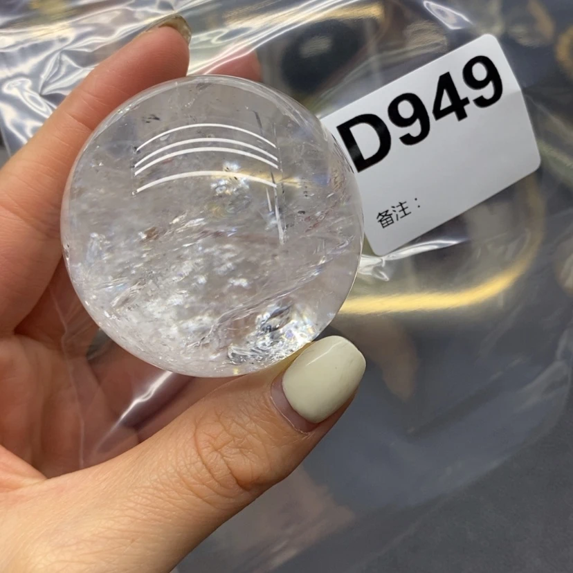 【闪购商品】未镶嵌珠宝半成品水晶