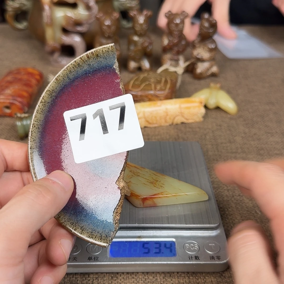 瓷片88888888888888888