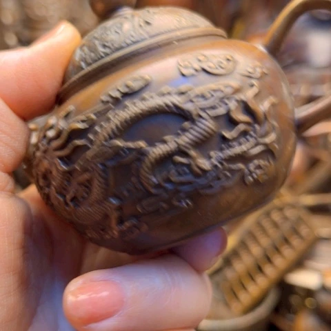 铜11111221122112222