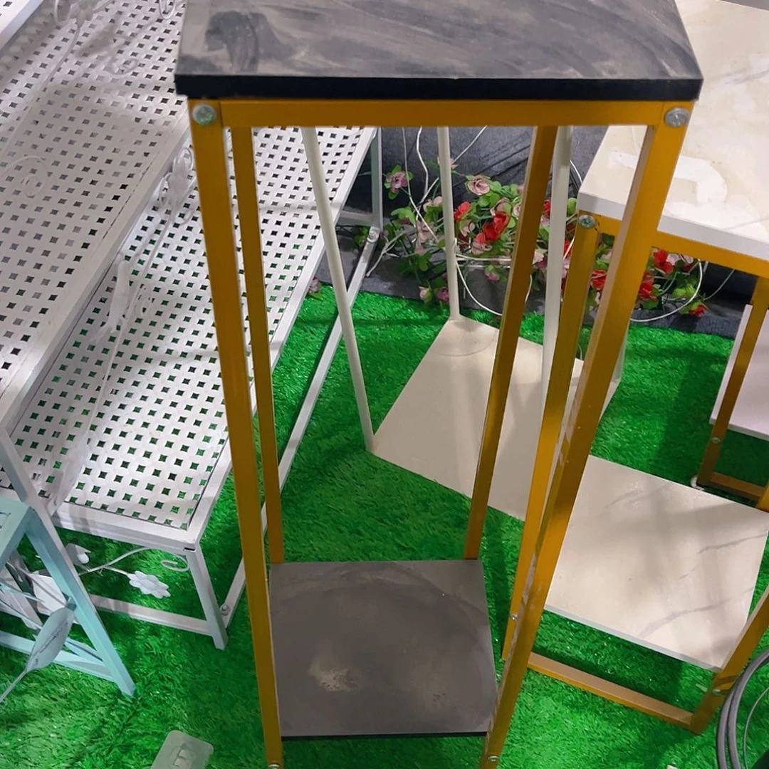 红陶健健康康快快乐乐平平安安