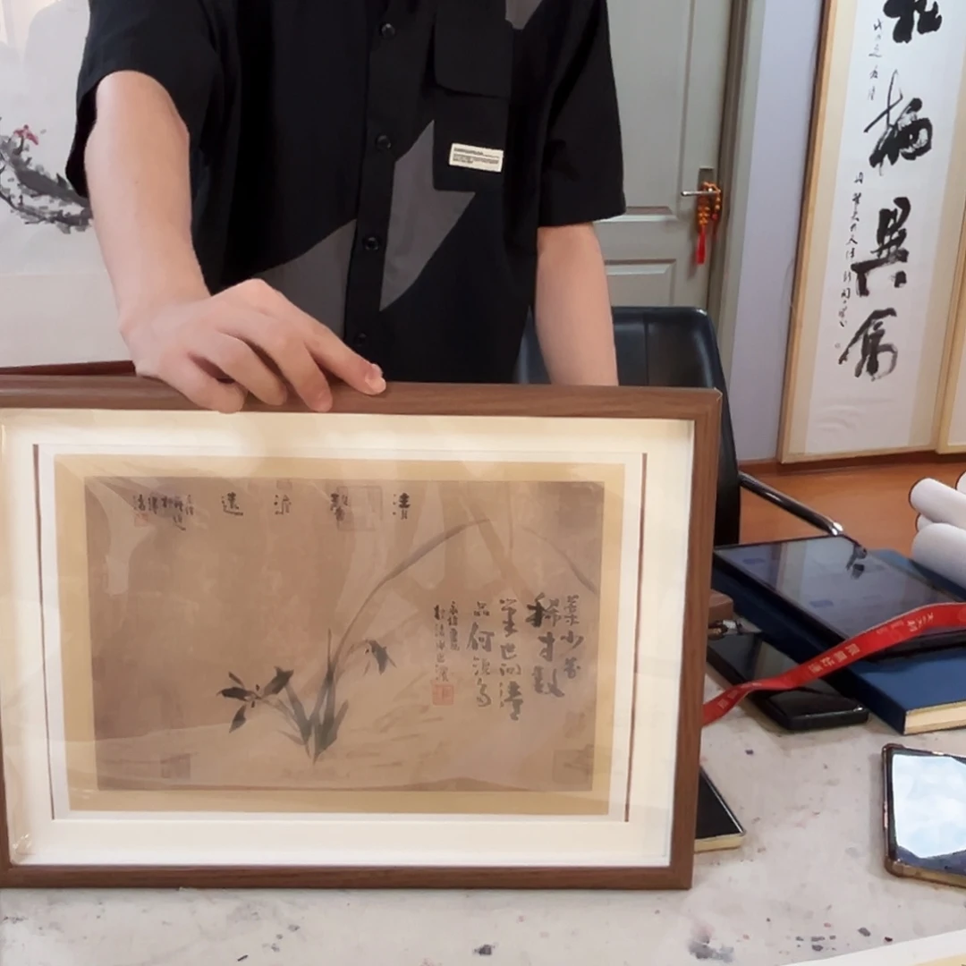 书法张永伟老师福利作品