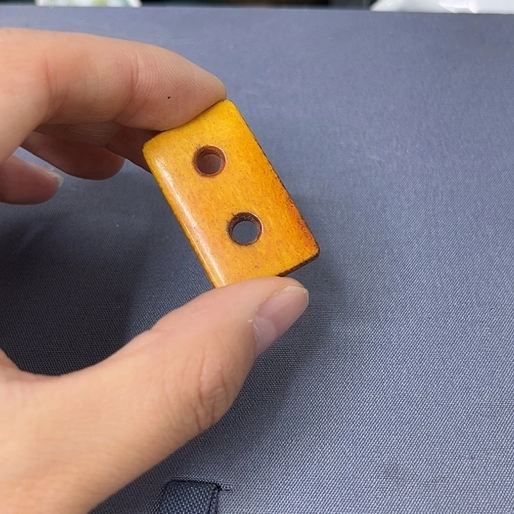 兰***堂精美的铜器摆件……