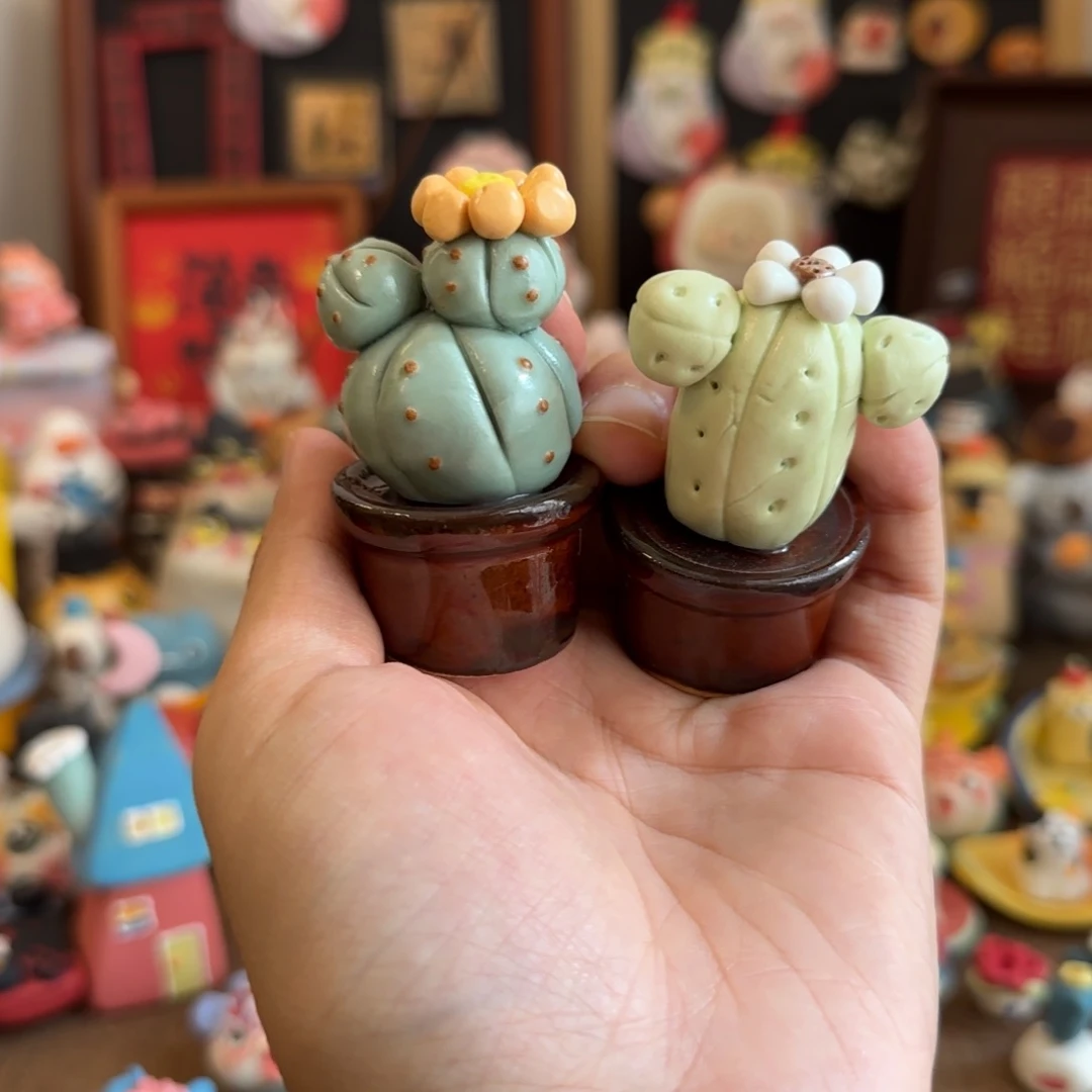 陶瓷陶瓷陶瓷陶瓷陶瓷陶瓷陶瓷