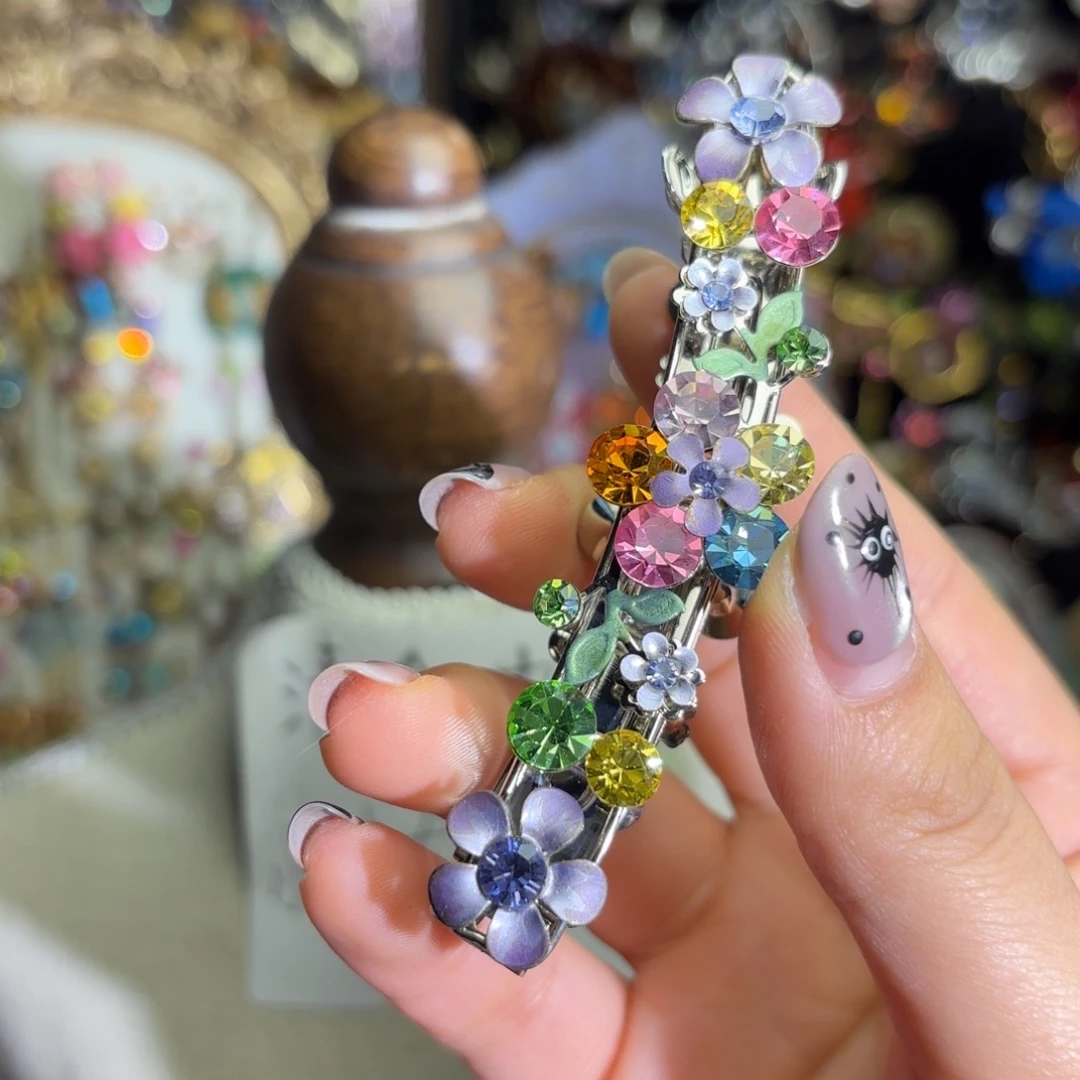 花岗石纯铜锡合金纯铜