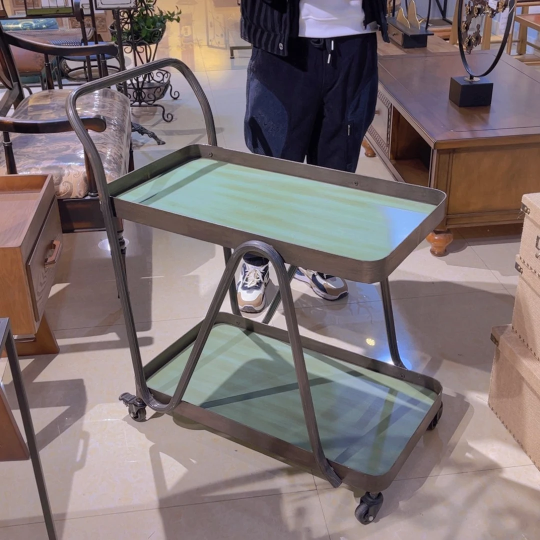 无铅玻璃红陶红陶红陶红陶红陶