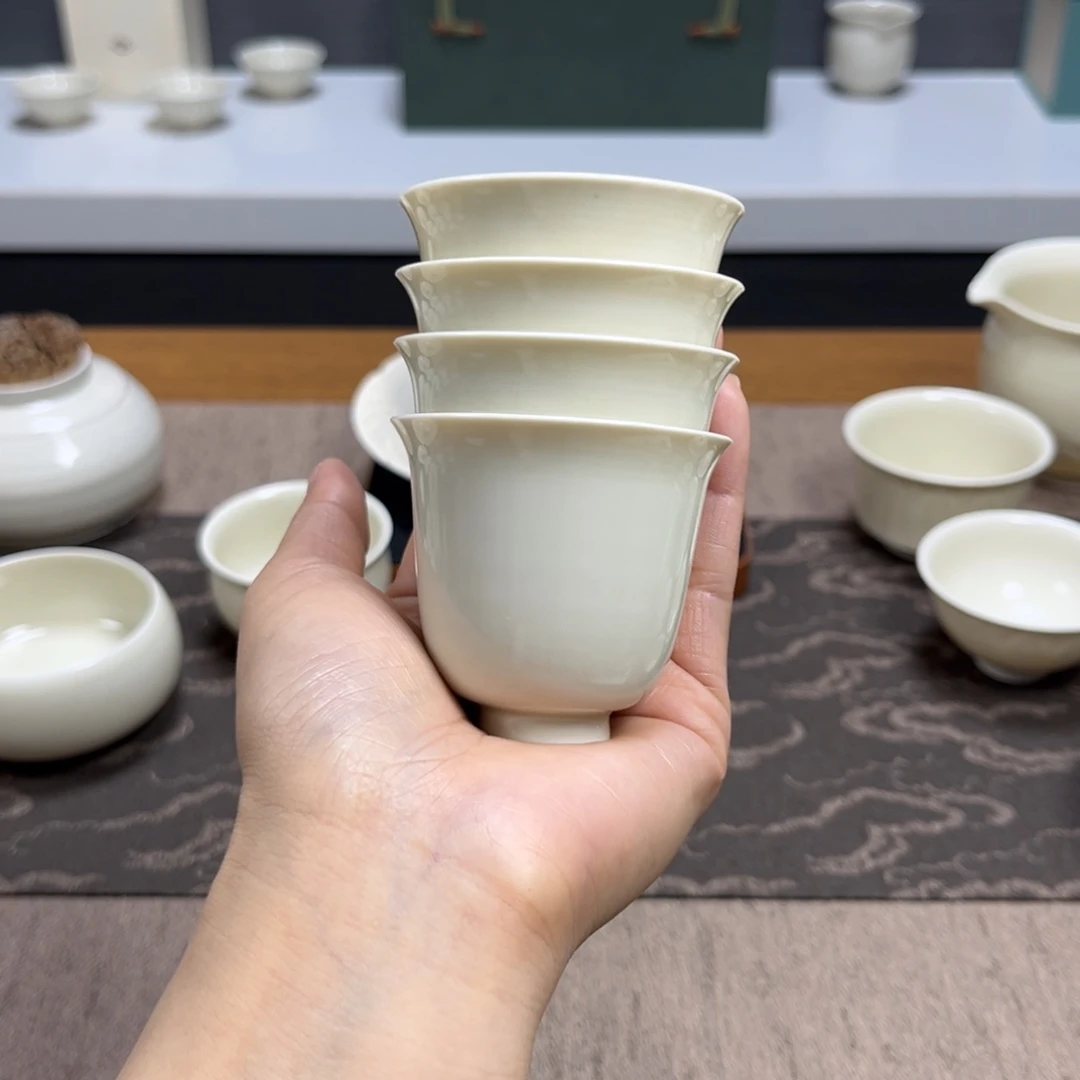 买三个送一个 微瑕特价清版