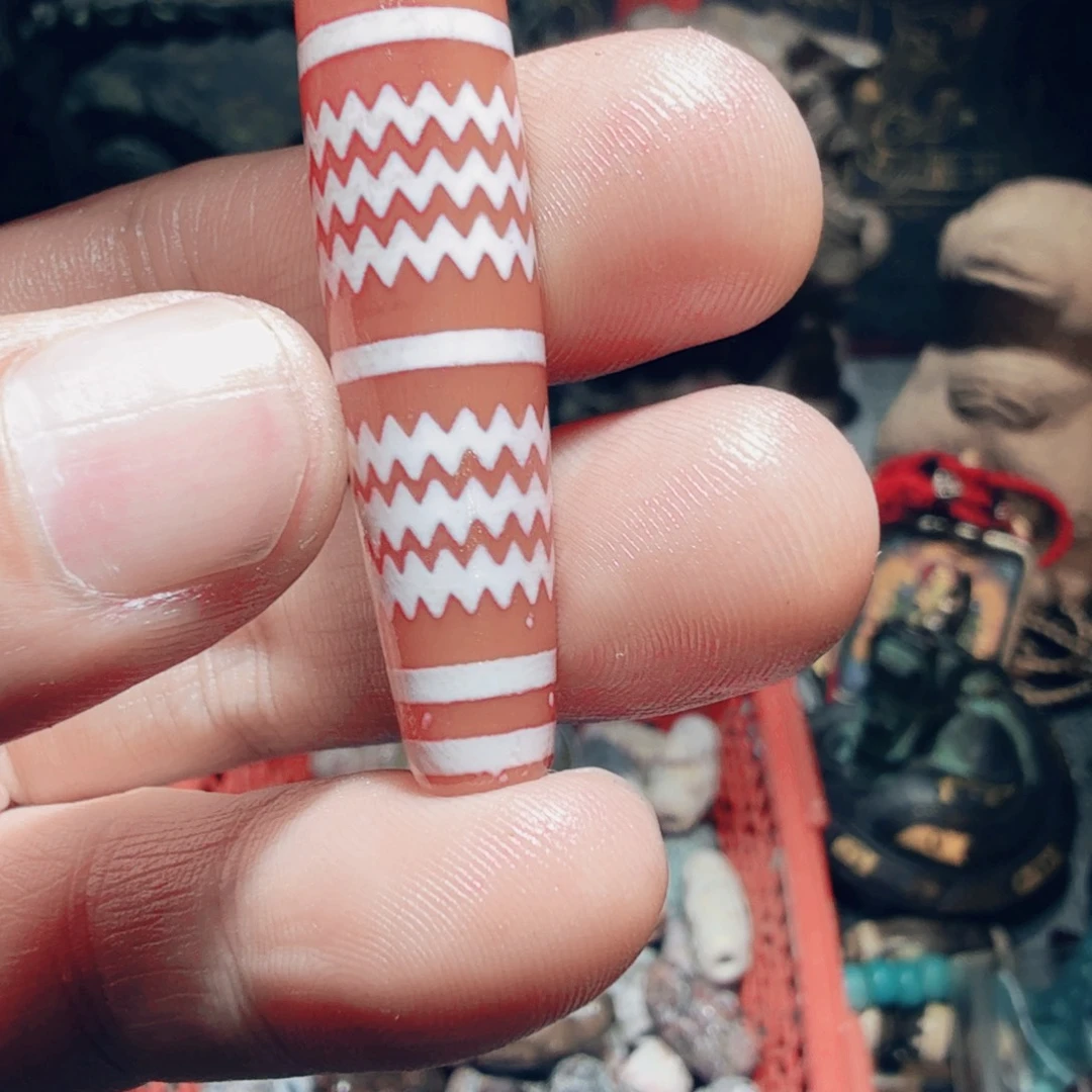 凌***点大理石磁石哈哈哈哈哈哈