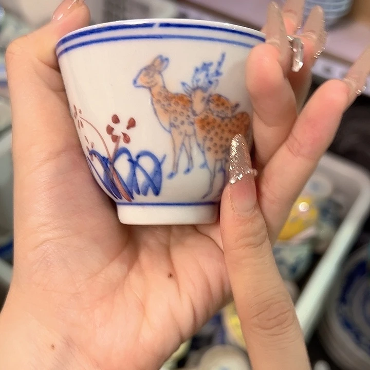 景德镇陶瓷11111111