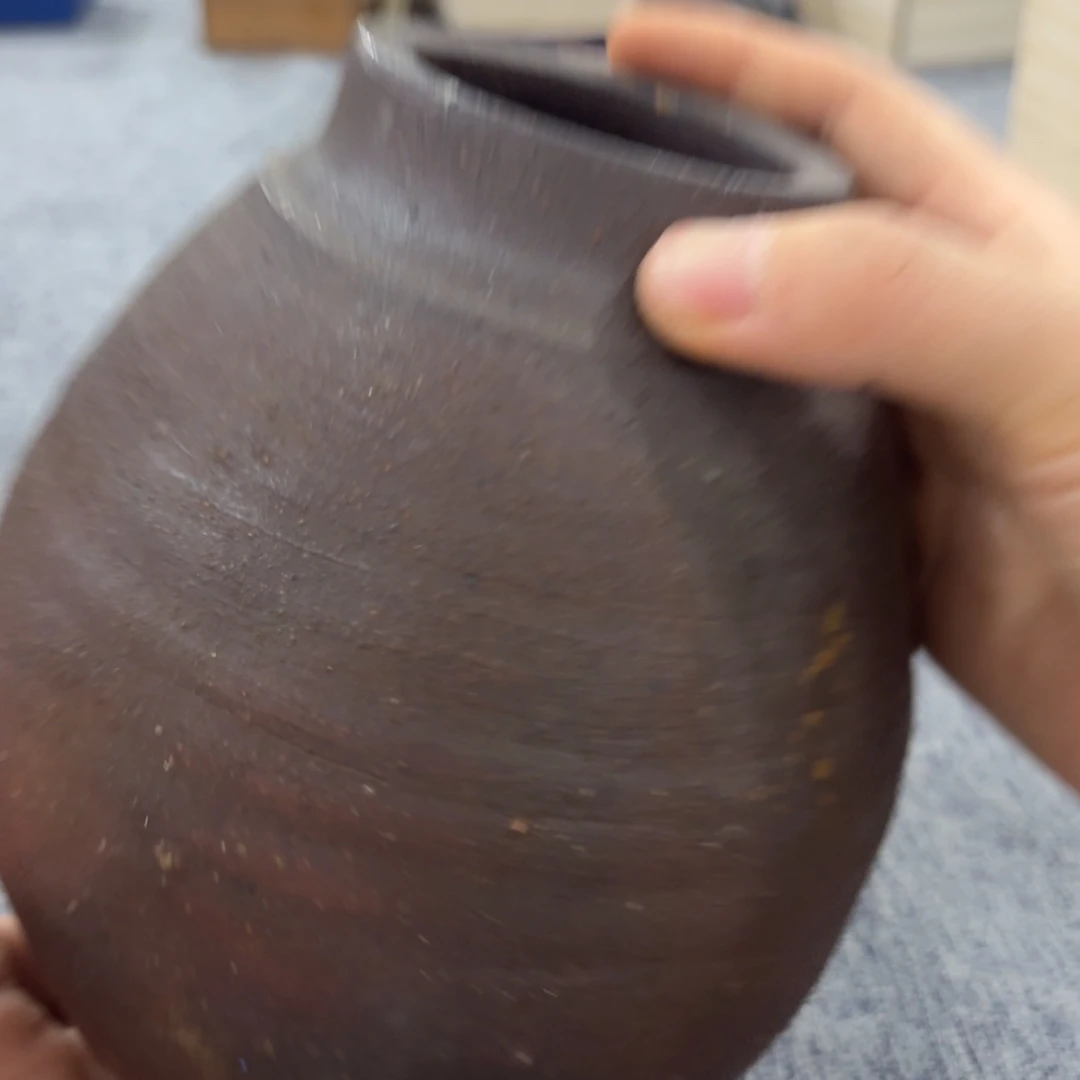 茶杯紫砂非常美丽漂亮的物品