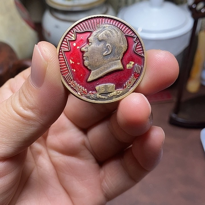 铜直播间已有章链接