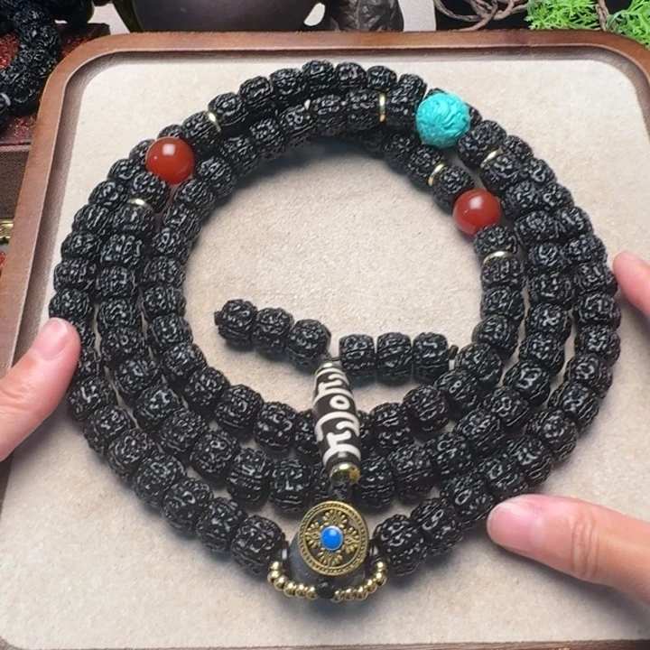 *****吊坠金刚菩提1111111111111？