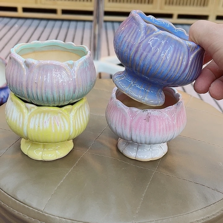 花盆厂家直销9.99包邮