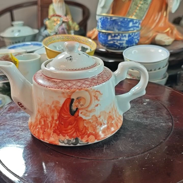 手工绘画手工绘画