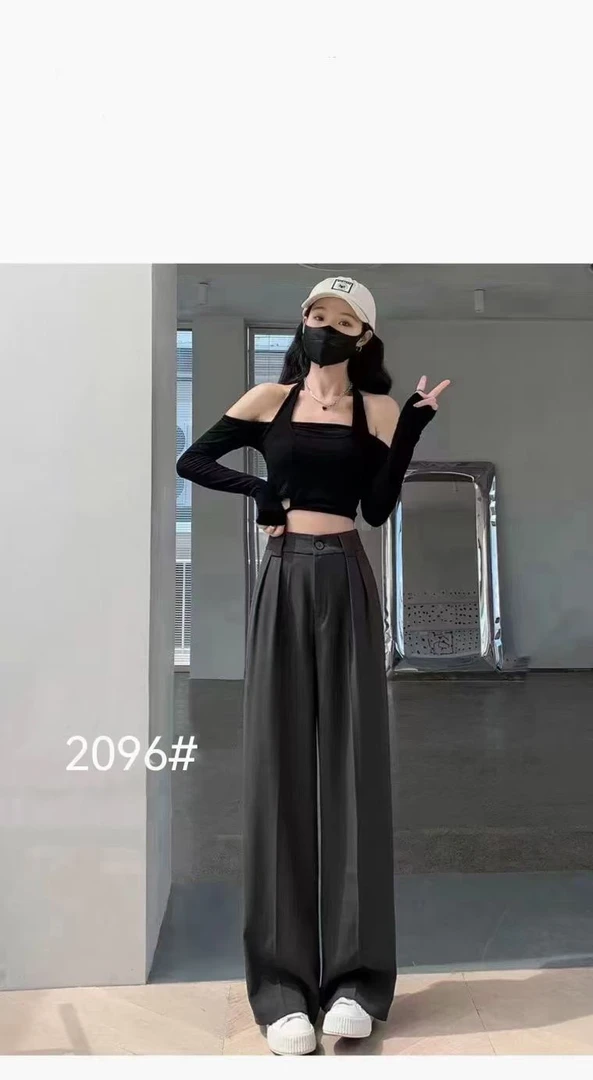 专属宠粉链接，乱拍不发货显瘦百搭夏季高腰