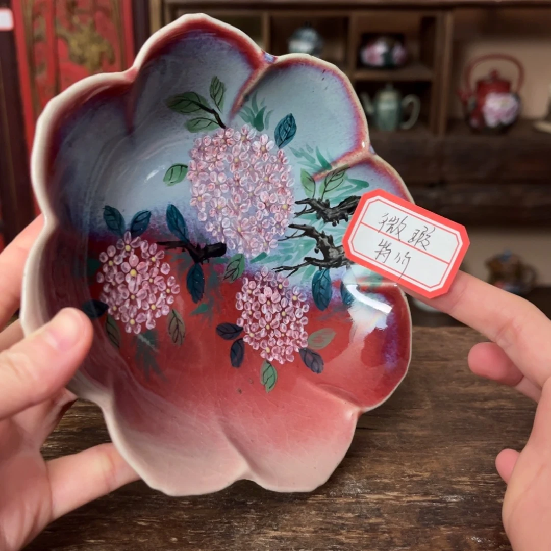 壶柴烧手工制作工艺