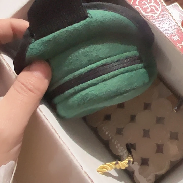 艾灸套装随身。