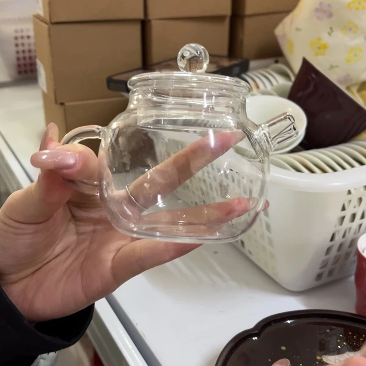 哈哈哈哈哈哈哈哈
