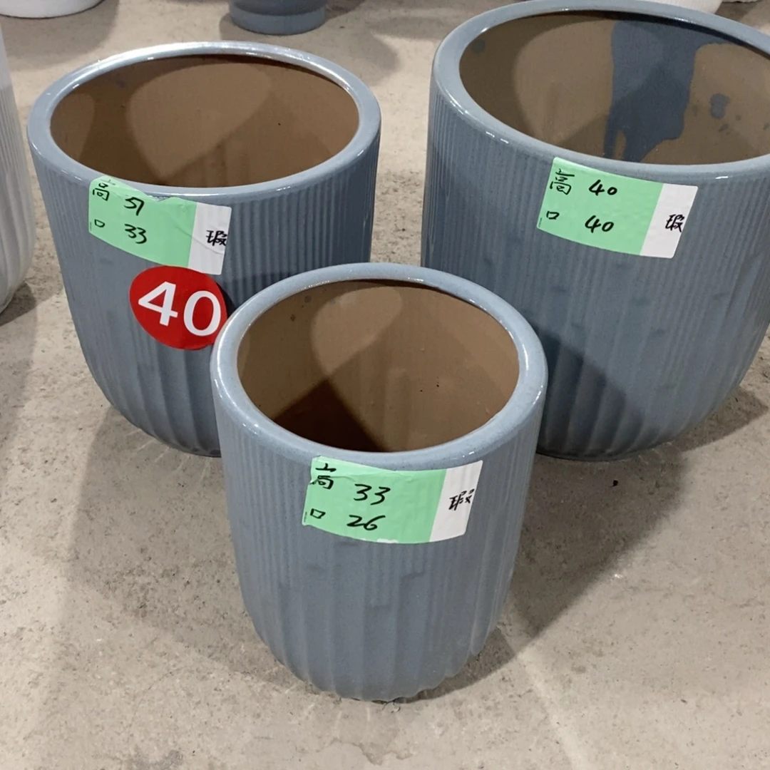 高温陶瓷默认瑕疵