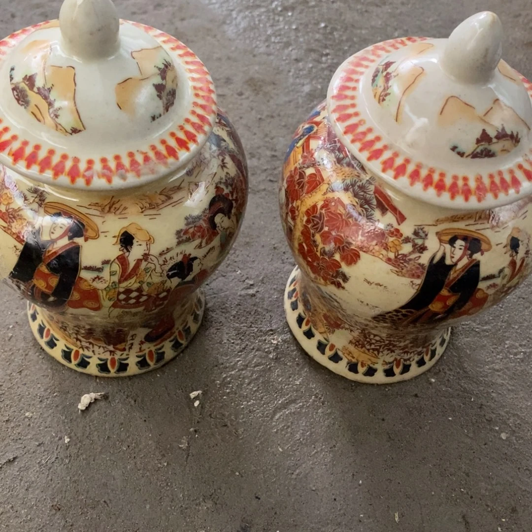 纯纯粹粹纯纯粹粹瓷瓷