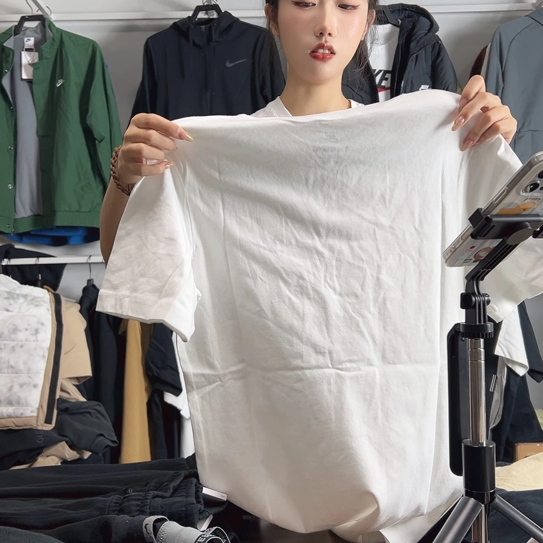 0508白色 XXL 170-190斤不退换