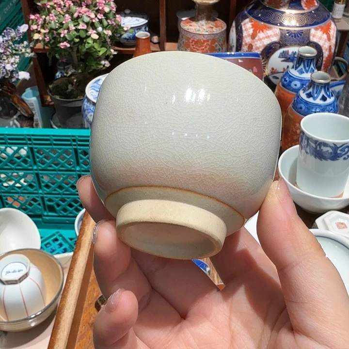 盖碗五十包邮五十包邮