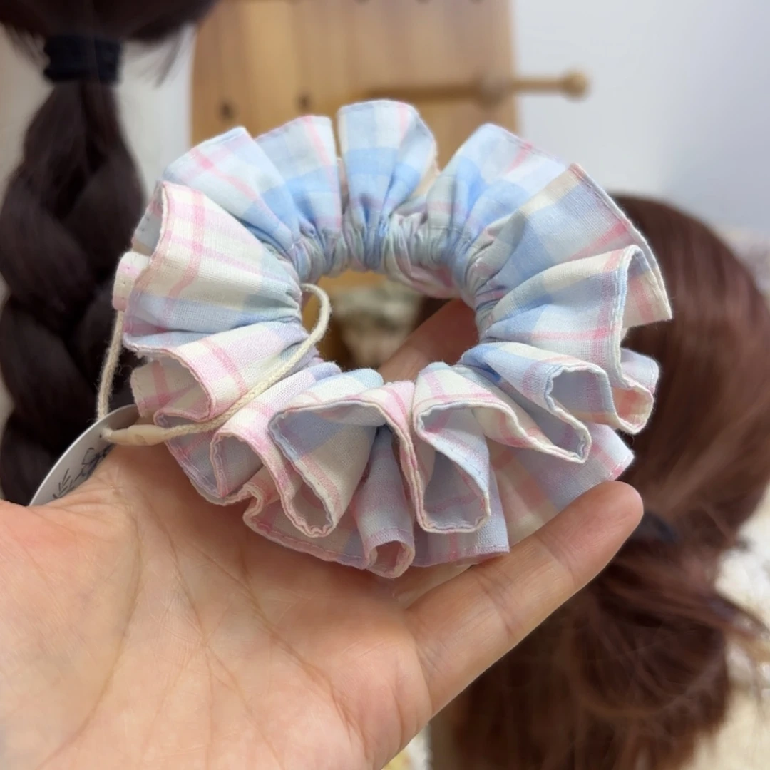 非金属布艺20号蛮腰